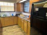 54201 Highway 433 Highway - Photo 14