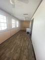 54201 Highway 433 Highway - Photo 18