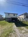 54201 Highway 433 Highway - Photo 2