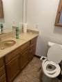 54201 Highway 433 Highway - Photo 21