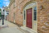 1323 Dauphine Street - Photo 1