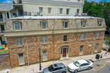 1323 Dauphine Street - Photo 11
