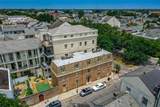 1323 Dauphine Street - Photo 12