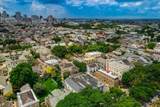 1323 Dauphine Street - Photo 13