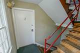 1323 Dauphine Street - Photo 15