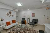 1323 Dauphine Street - Photo 2