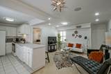 1323 Dauphine Street - Photo 3