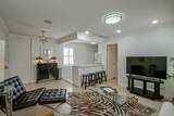 1323 Dauphine Street - Photo 4