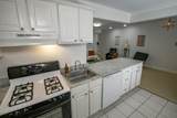 1323 Dauphine Street - Photo 5