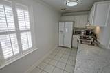 1323 Dauphine Street - Photo 7