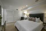 1323 Dauphine Street - Photo 8