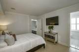 1323 Dauphine Street - Photo 9