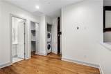 801 Patterson Road - Photo 14