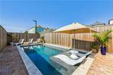 801 Patterson Road - Photo 16