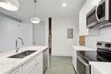801 Patterson Road - Photo 8