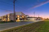 801 Patterson Road - Photo 2