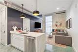 801 Patterson Road - Photo 6