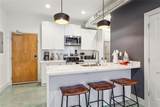 801 Patterson Road - Photo 9