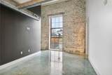 801 Patterson Road - Photo 10