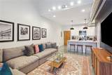 801 Patterson Road - Photo 11