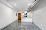801 Patterson Road - Photo 12