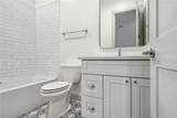 801 Patterson Road - Photo 15