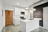 801 Patterson Road - Photo 4