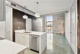 801 Patterson Road - Photo 5
