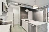 801 Patterson Road - Photo 7