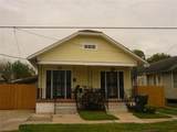 4027 Derbigny Street - Photo 1