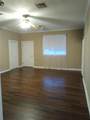 4027 Derbigny Street - Photo 10