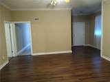 4027 Derbigny Street - Photo 11