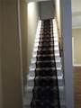 4027 Derbigny Street - Photo 12