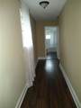 4027 Derbigny Street - Photo 13