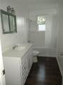 4027 Derbigny Street - Photo 14