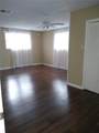 4027 Derbigny Street - Photo 15