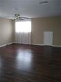 4027 Derbigny Street - Photo 16