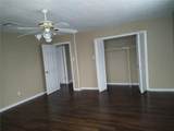 4027 Derbigny Street - Photo 17