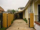 4027 Derbigny Street - Photo 3