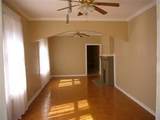 4027 Derbigny Street - Photo 4