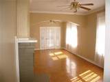 4027 Derbigny Street - Photo 5
