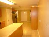4027 Derbigny Street - Photo 6