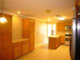 4027 Derbigny Street - Photo 7
