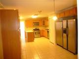 4027 Derbigny Street - Photo 8