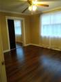 4027 Derbigny Street - Photo 9