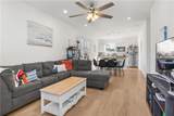 7310 Hickory Street - Photo 1