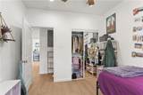 7310 Hickory Street - Photo 11