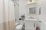 7310 Hickory Street - Photo 12