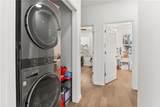 7310 Hickory Street - Photo 13