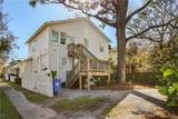 7310 Hickory Street - Photo 14